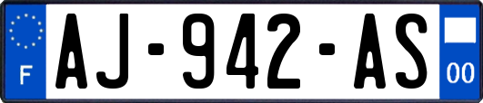 AJ-942-AS