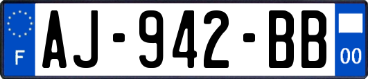 AJ-942-BB