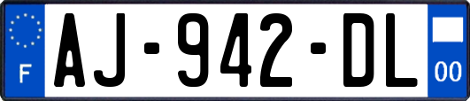 AJ-942-DL