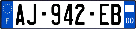 AJ-942-EB