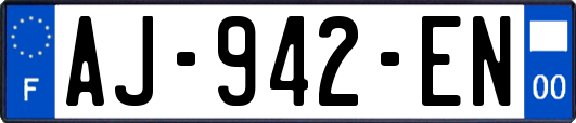 AJ-942-EN