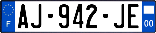 AJ-942-JE