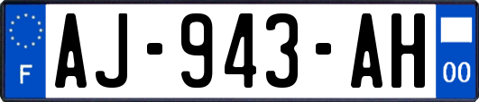 AJ-943-AH