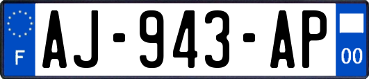 AJ-943-AP