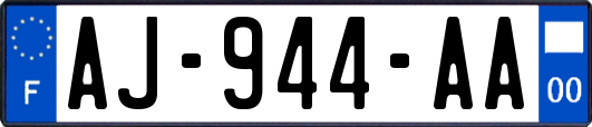 AJ-944-AA