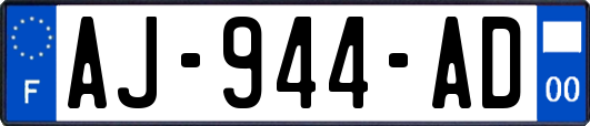 AJ-944-AD