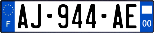 AJ-944-AE