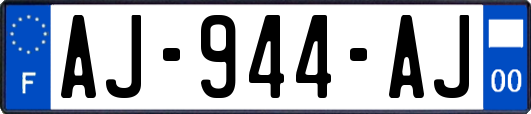 AJ-944-AJ