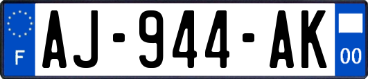 AJ-944-AK