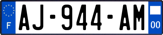 AJ-944-AM