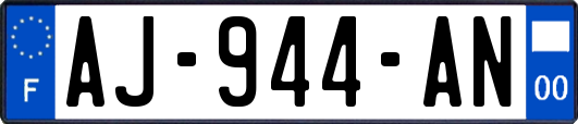 AJ-944-AN