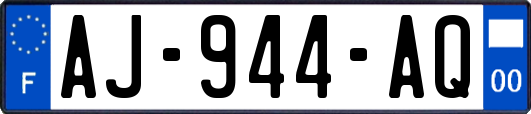 AJ-944-AQ