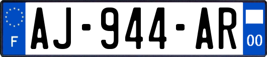 AJ-944-AR