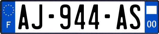 AJ-944-AS