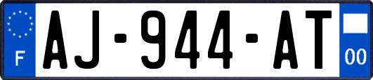 AJ-944-AT