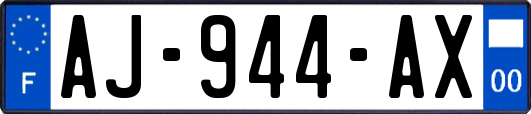 AJ-944-AX