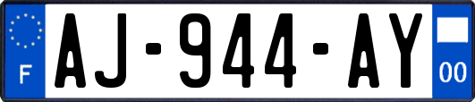 AJ-944-AY