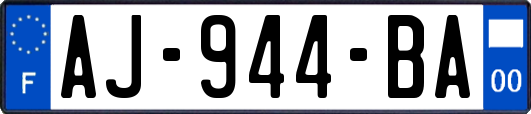 AJ-944-BA