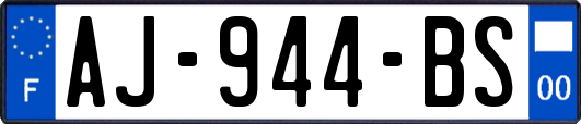 AJ-944-BS