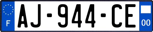 AJ-944-CE