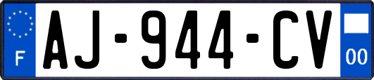 AJ-944-CV