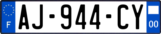 AJ-944-CY