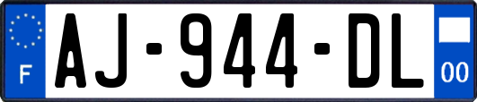 AJ-944-DL