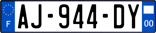 AJ-944-DY