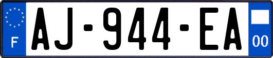 AJ-944-EA
