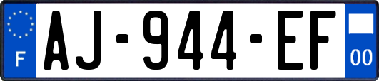 AJ-944-EF