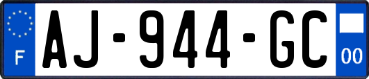 AJ-944-GC