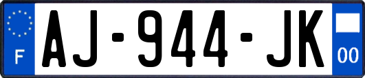 AJ-944-JK