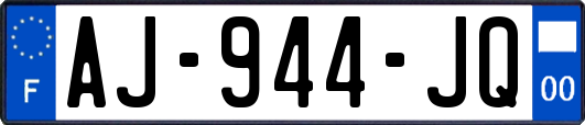 AJ-944-JQ