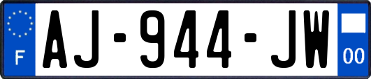 AJ-944-JW