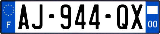 AJ-944-QX