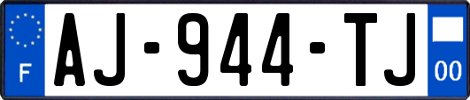 AJ-944-TJ