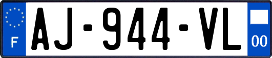 AJ-944-VL