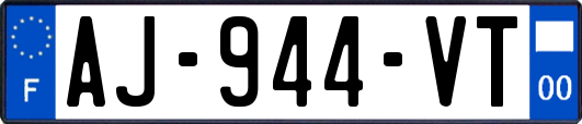 AJ-944-VT