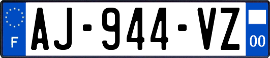 AJ-944-VZ