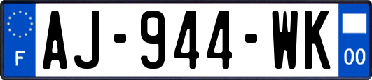 AJ-944-WK