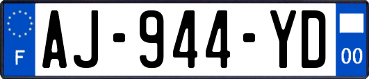 AJ-944-YD
