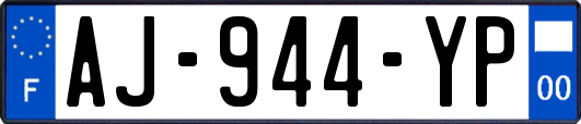 AJ-944-YP