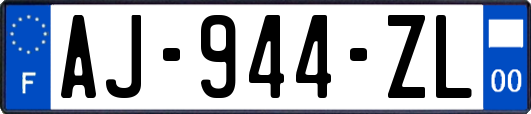 AJ-944-ZL