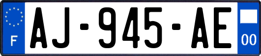AJ-945-AE