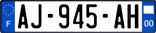 AJ-945-AH