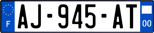 AJ-945-AT