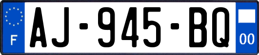 AJ-945-BQ
