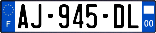 AJ-945-DL