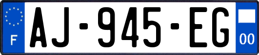 AJ-945-EG