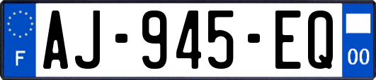 AJ-945-EQ